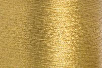 FS 7/2 50 1000M. GOLD-4 5004