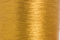 FS 7/2 50 1000M. GOLD-5 5005