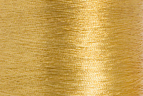 FS 7/2 50 1000M. GOLD-6 5006