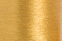 FS 7/2 50 1000M. GOLD-7 5007