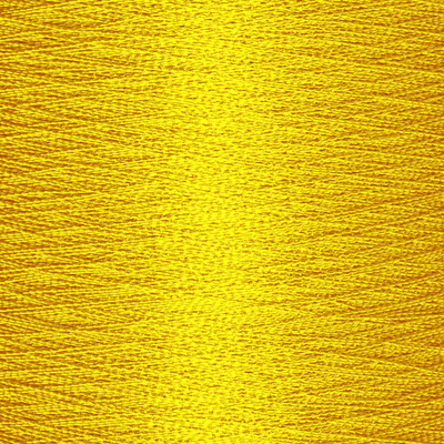 LINHA CR N.º 40 2500MT 4205 SULTAN GOLD