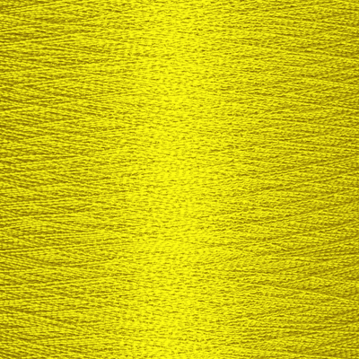 LINHA CR N.º 40 2500MT 4217 CITRINE