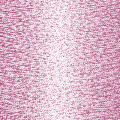 LINHA CR N.º 40 2500MT 4219 ROSEQUARZ