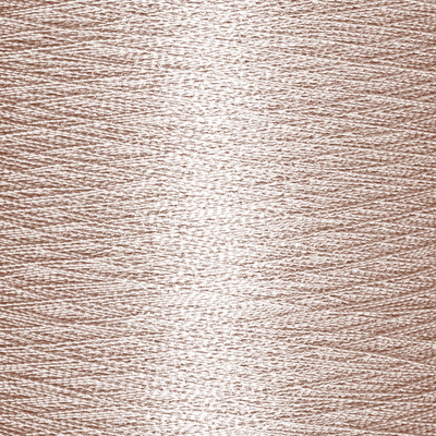 LINHA CR N.º 40 2500MT 4227 SMOKY QUARZ