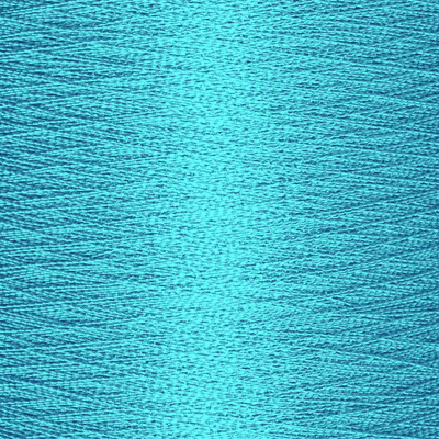 LINHA CR N.º 40 2500MT 4234 BLUE TOPAZ