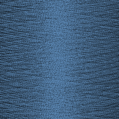 LINHA CR N.º 40 2500MT 4261 BLUE STEEL