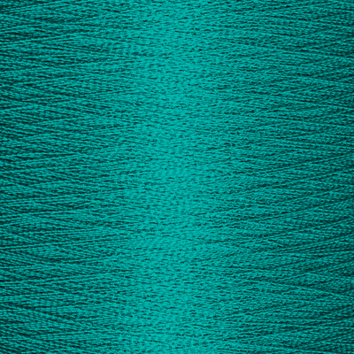 LINHA CR N.º 40 2500MT 4266 TOURMALINE