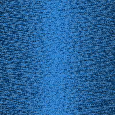 LINHA CR N.º 40 2500MT 4267 LAPIS LAZULI