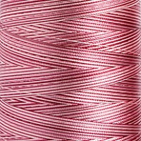 CLASSIC 40 1000M. OMBRÉ