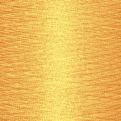 LINHA CR N.º 40 2500MT 4201 ROSE GOLD