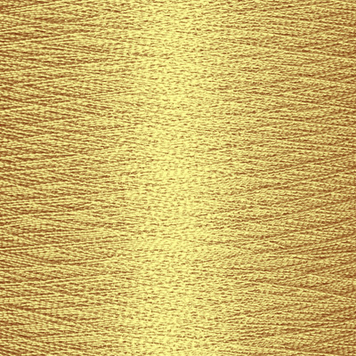 LINHA CR N.º 40 2500MT 4202 PALADIUM