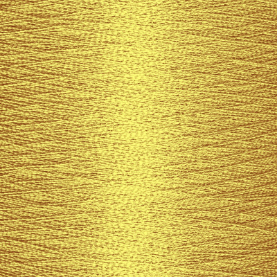 LINHA CR N.º 40 2500MT 4203 FINE GOLD