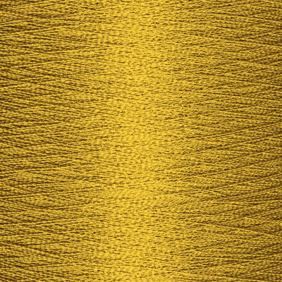 LINHA CR N.º 40 2500MT 4204 ANT. GOLD