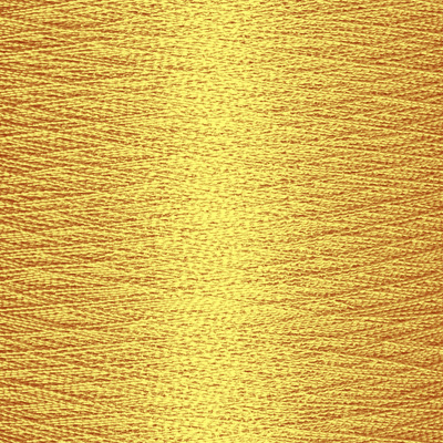 LINHA CR N.º 40 2500MT 4206 PURE GOLD