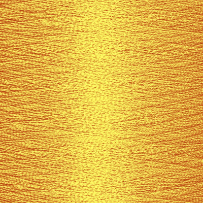 LINHA CR N.º 40 2500MT 4207 GOLD METAL