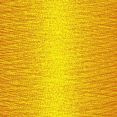 LINHA CR N.º 40 2500MT 4208 GOLD NUGGET