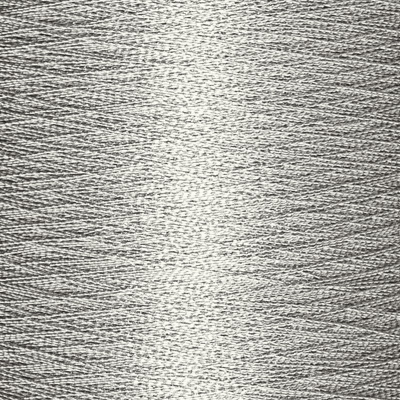 LINHA CR N.º 40 2500MT 4210 CHROME