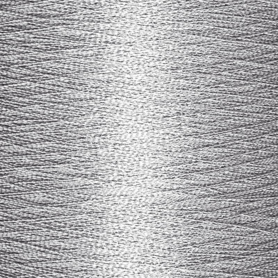 LINHA CR N.º 40 2500MT 4211 QUICKSILVER