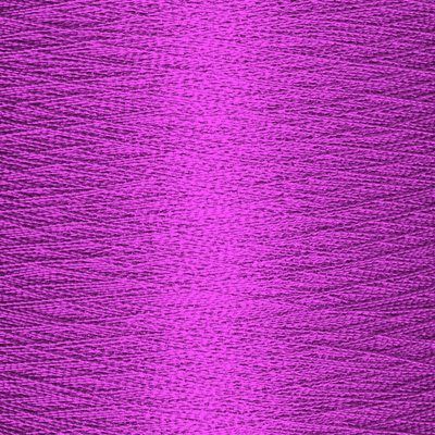 LINHA CR N.º 40 2500MT 4212 AMETHYST