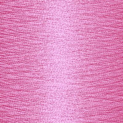 LINHA CR N.º 40 2500MT 4213 CORAL