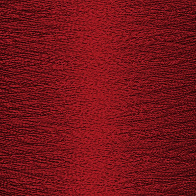 LINHA CR N.º 40 2500MT 4215 RUBY