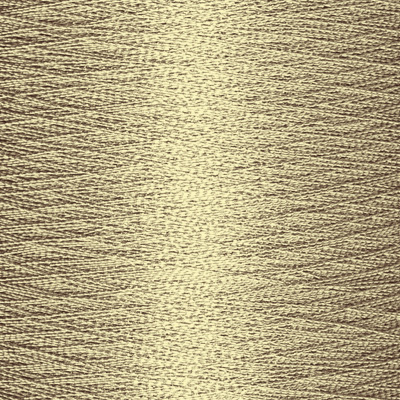 LINHA CR N.º 40 2500MT 4222 WHITE GOLD