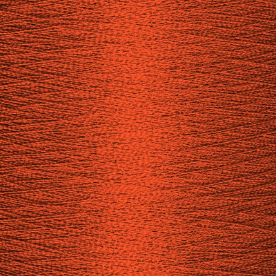 LINHA CR N.º 40 2500MT 4228 COPPER