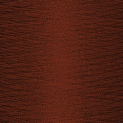 LINHA CR N.º 40 2500MT 4229 BRONZE