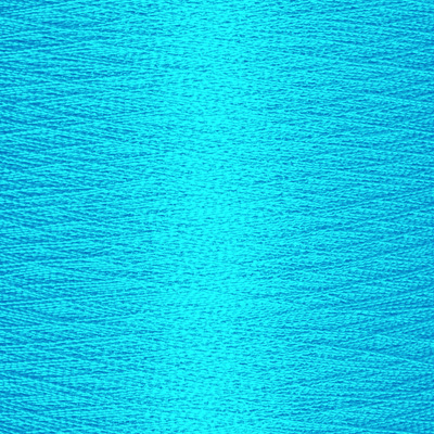 LINHA CR N.º 40 2500MT 4233 AQUAMARINE
