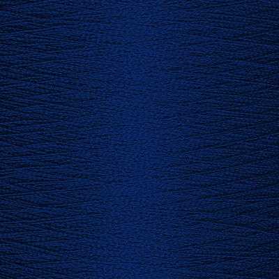 LINHA CR N.º 40 2500MT 4238 COBALT