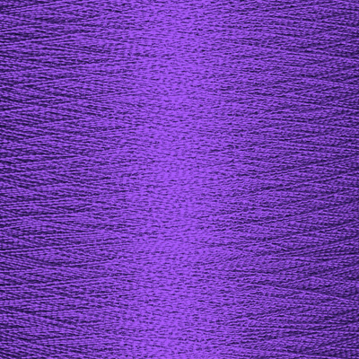 LINHA CR N.º 40 2500MT 4240 TANZANITE