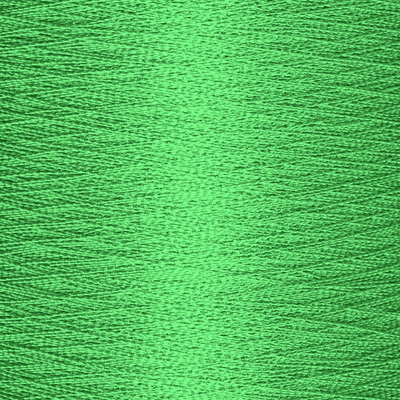 LINHA CR N.º 40 2500MT 4249 JADE
