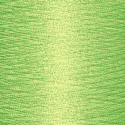 LINHA CR N.º 40 2500MT 4252 MALACHITE