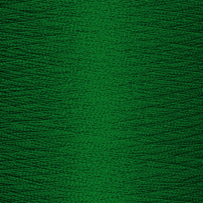 LINHA CR N.º 40 2500MT 4258 EMERALD