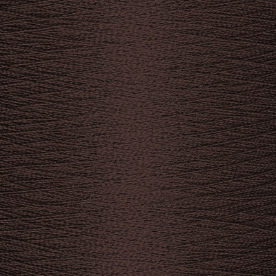 LINHA CR N.º 40 2500MT 4260 BLACK PEARL