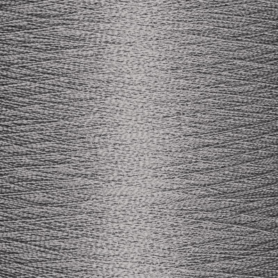 LINHA CR N.º 40 2500MT 4262 PLATINIUM