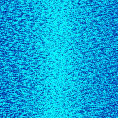 LINHA CR N.º 40 2500MT 4265 TURQUOISE