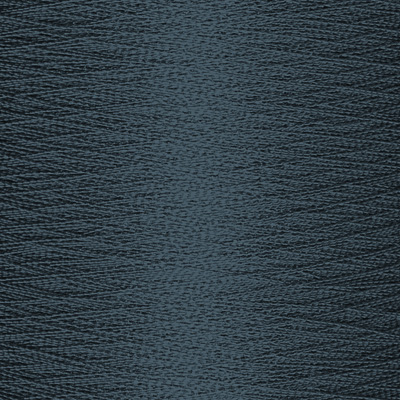 LINHA CR N.º 40 2500MT 4271 GRAPHITE