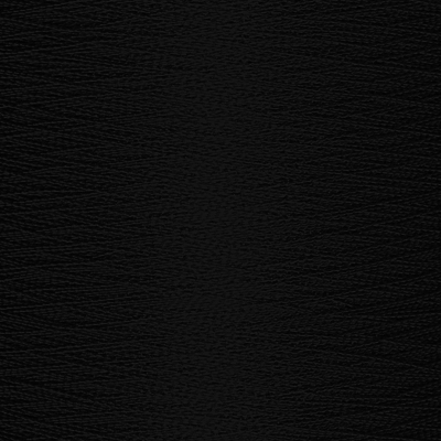 LINHA CR N.º 40 2500MT 4272 ONYX BLACK