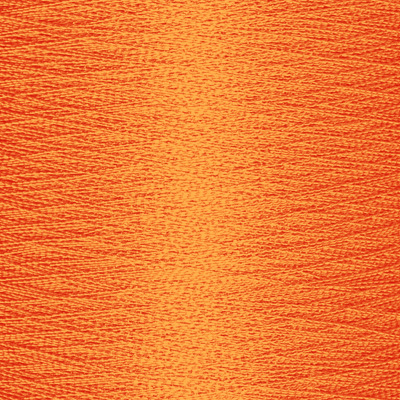 LINHA CR N.º 40 2500MT 4298 FIRE OPAL
