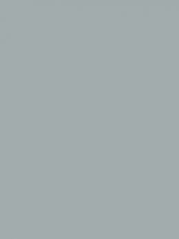 SENSA GREEN 40 5000M.