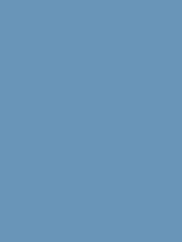 SENSA GREEN 40 5000M.