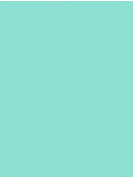 SENSA GREEN 40 5000M.