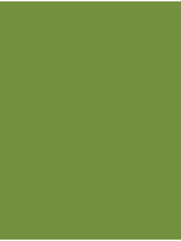 SENSA GREEN 40 5000M.