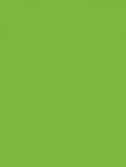 SENSA GREEN 40 5000M.
