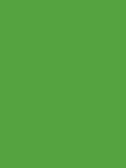 SENSA GREEN 40 5000M.