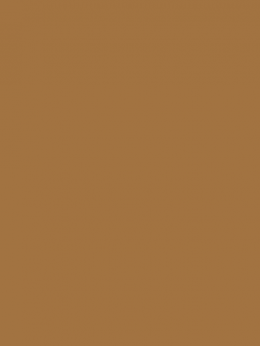 SENSA GREEN 40 5000M.