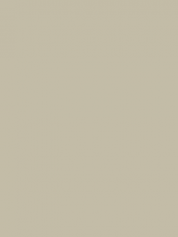 SENSA GREEN 40 5000M.