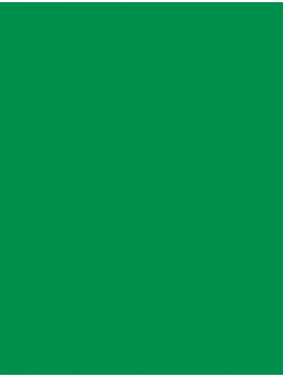 SENSA GREEN 40 5000M.