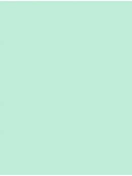 SENSA GREEN 40 5000M.